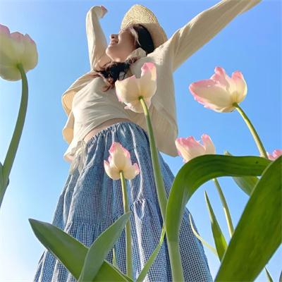 爆竹声中谙世路