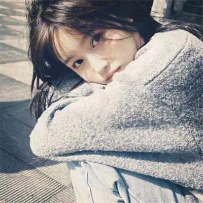 萌娃创业，捡个BOSS当小弟