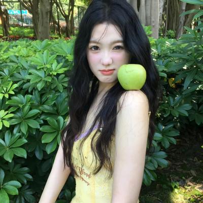 人在六零知青媳妇有空间