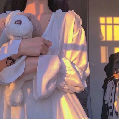 女医生的机智生活