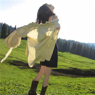 摆摊十年，我竟是千金大小姐