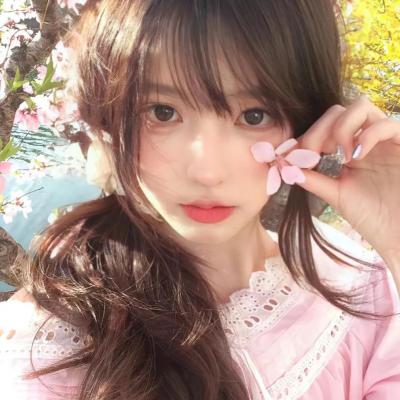 好想告诉你第一季