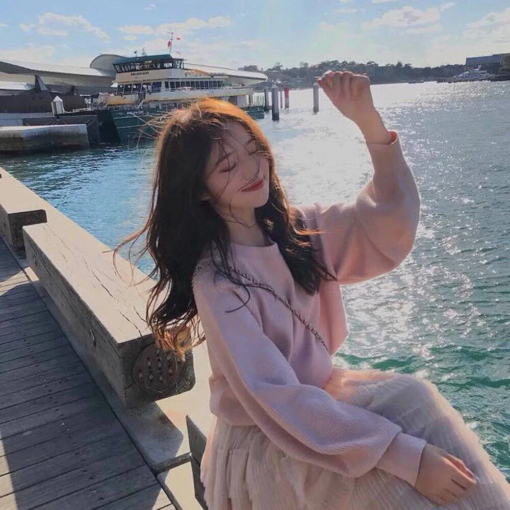 团子大家族 剧场版