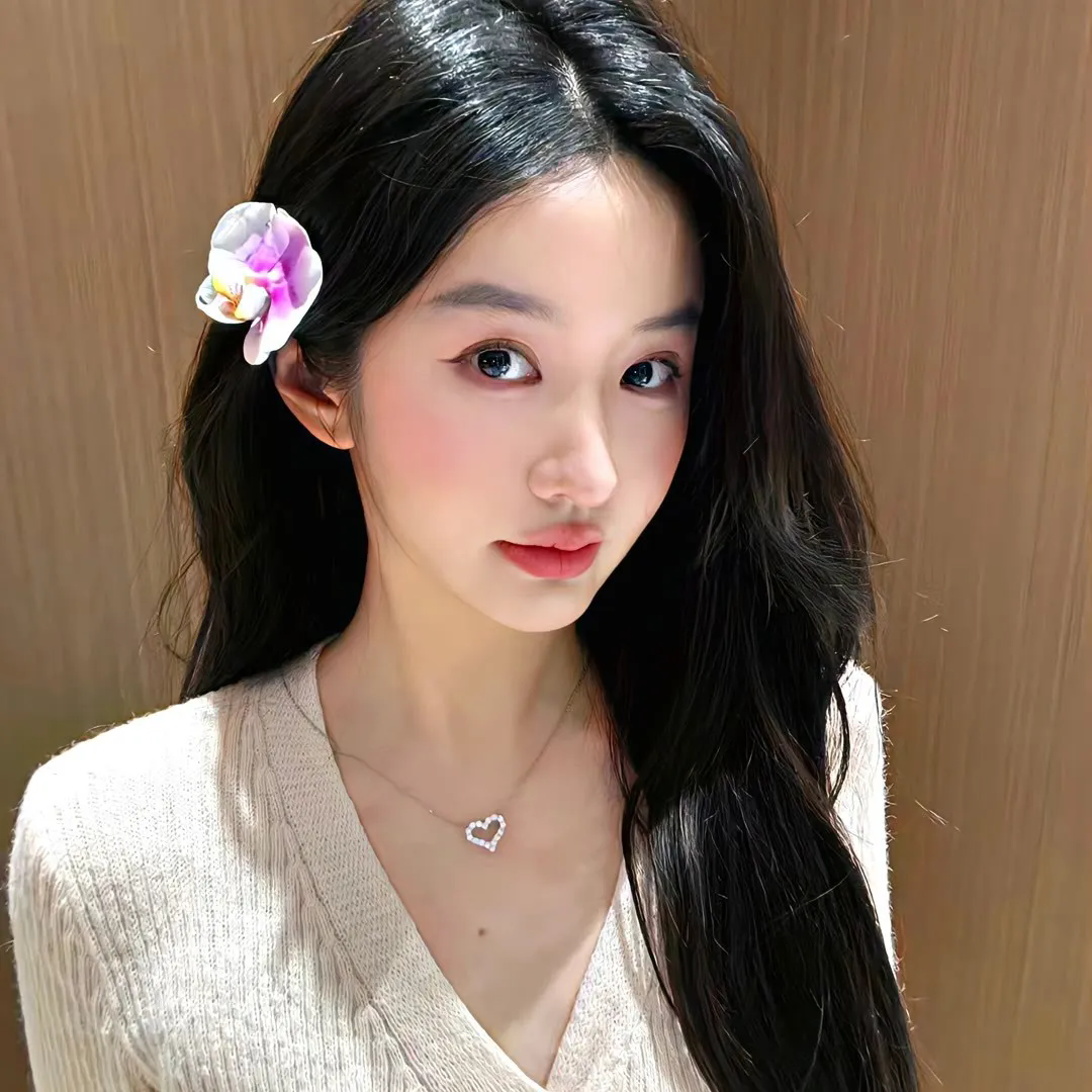 一路向暖第一季