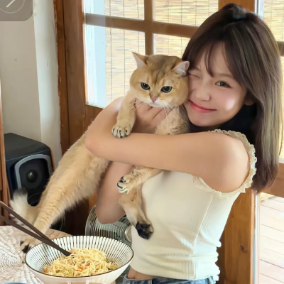 福琼·费姆斯特：甜甜咸咸