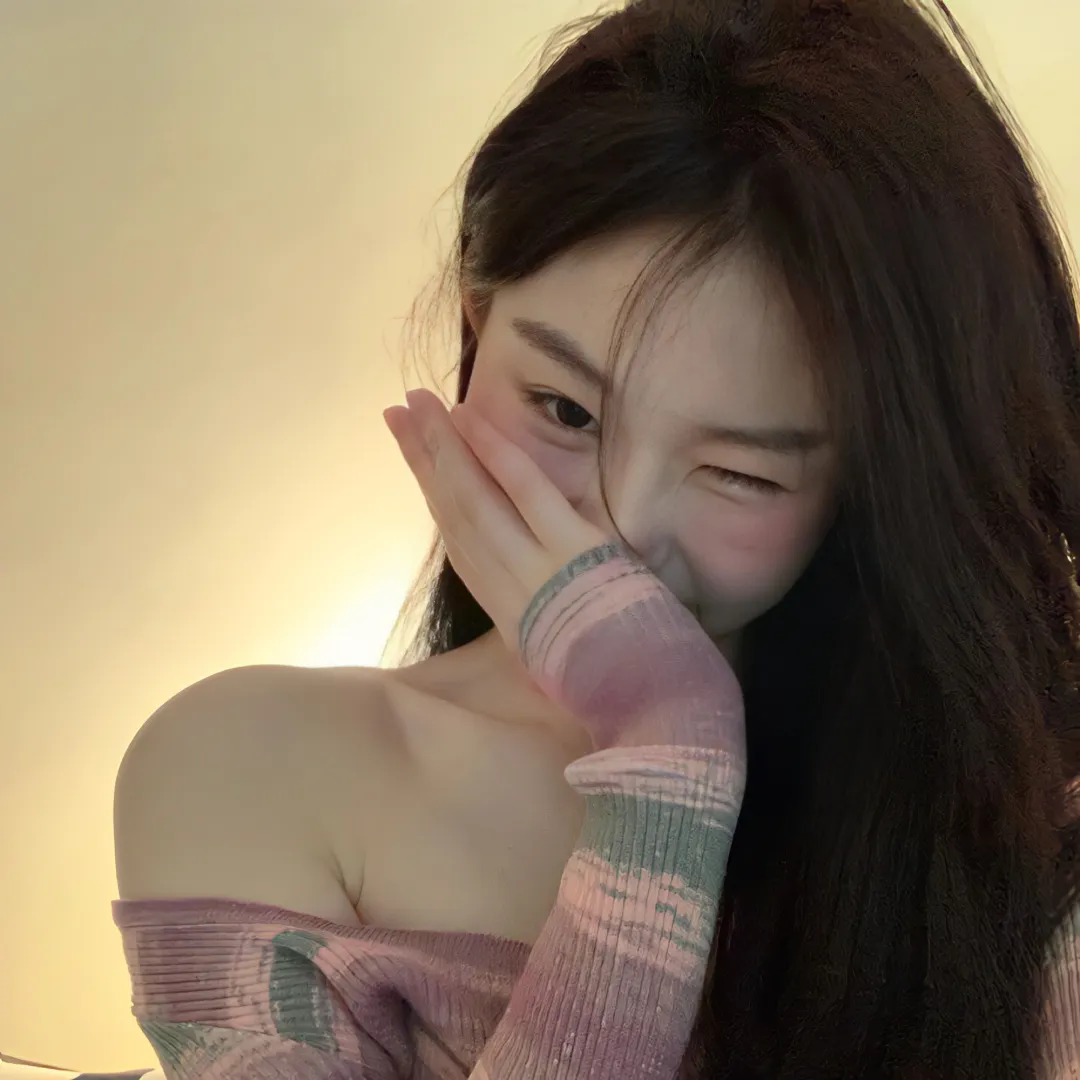 少年泰坦出击第四季