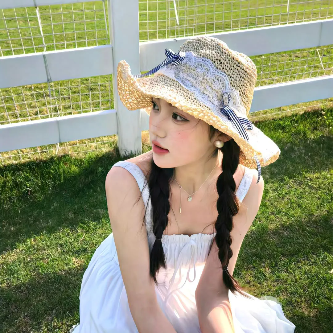 心理测量者第二季