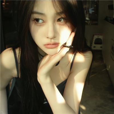 查尔斯·斯旺三世心灵一瞥