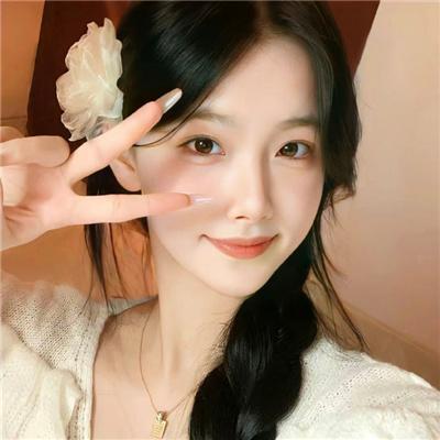 七零娇妻有点甜