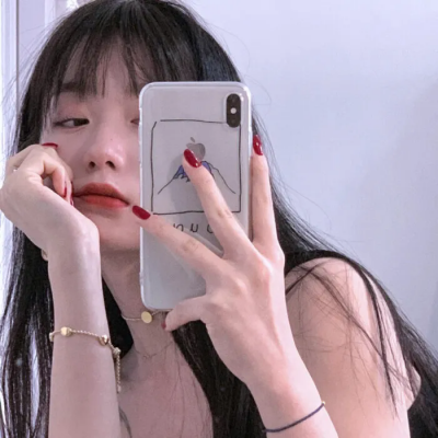 爱若离去念成烟