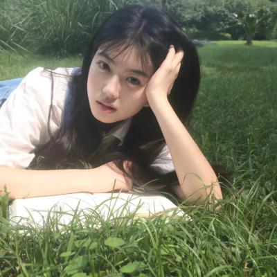 重生退婚妻 动态漫画第二季