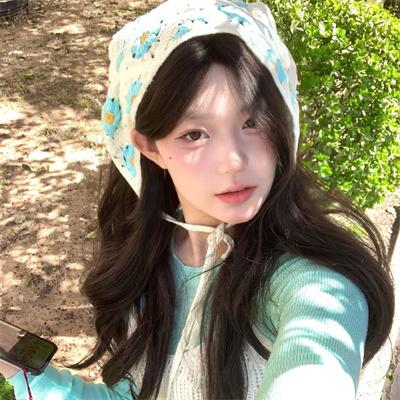 总裁夫人我当腻了