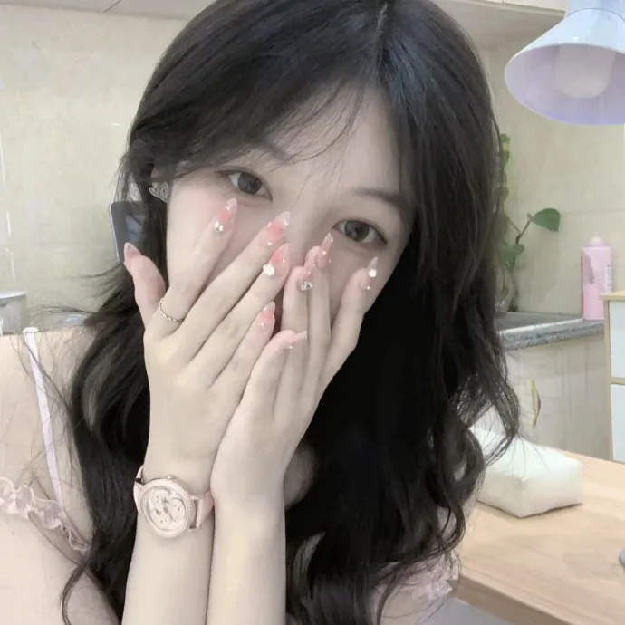 BanG Dream! Episode of Roselia Ⅱ Song I am.