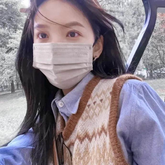 这个反派我养定了