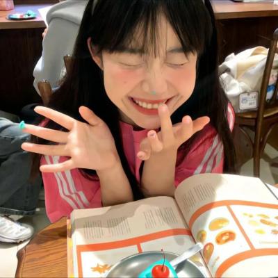 星球大战9：天行者崛起