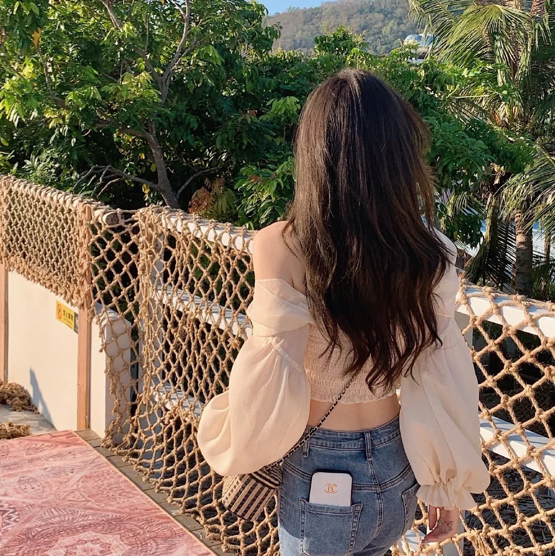 七骑士：革命-英雄的继承者-