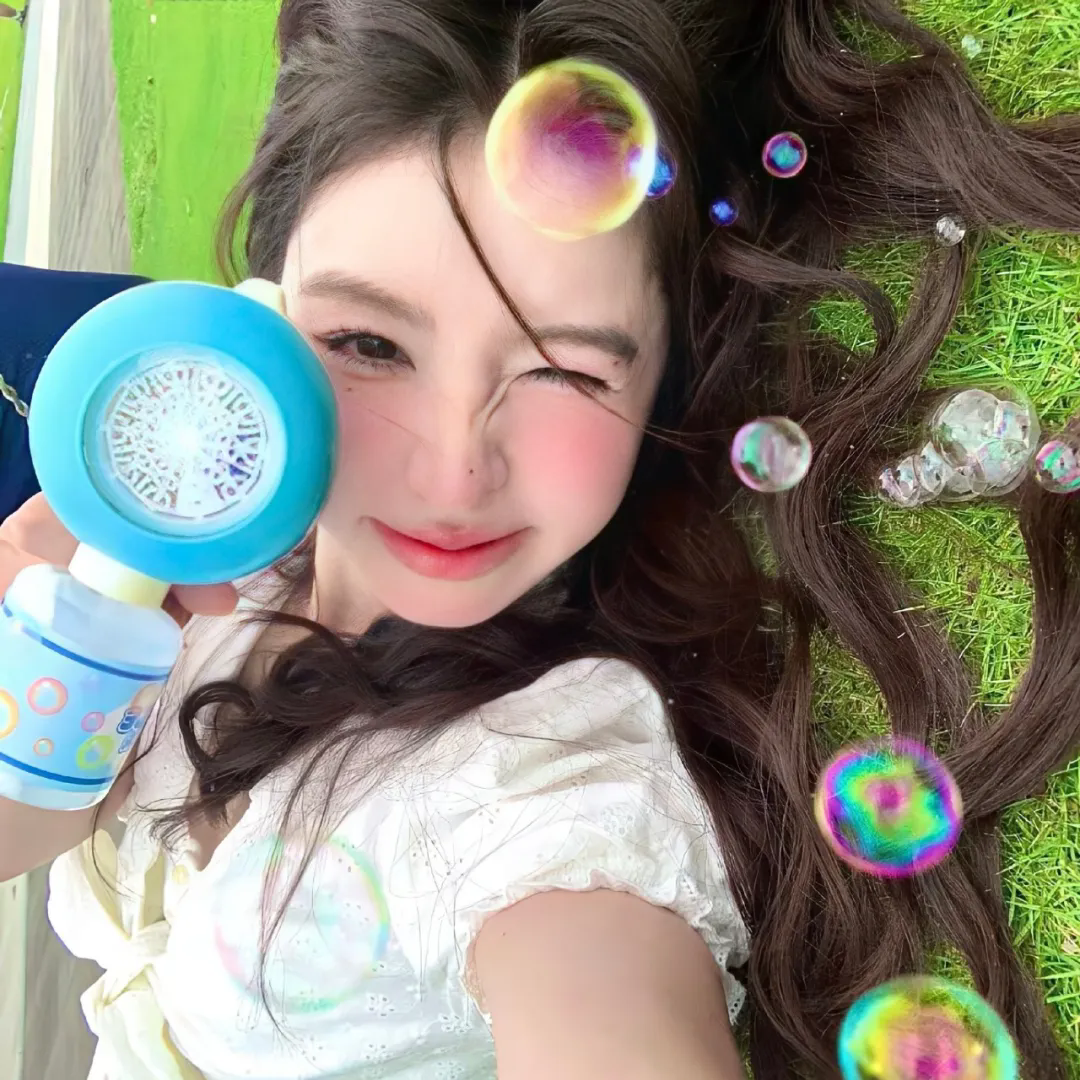 座敷童子榻榻米酱