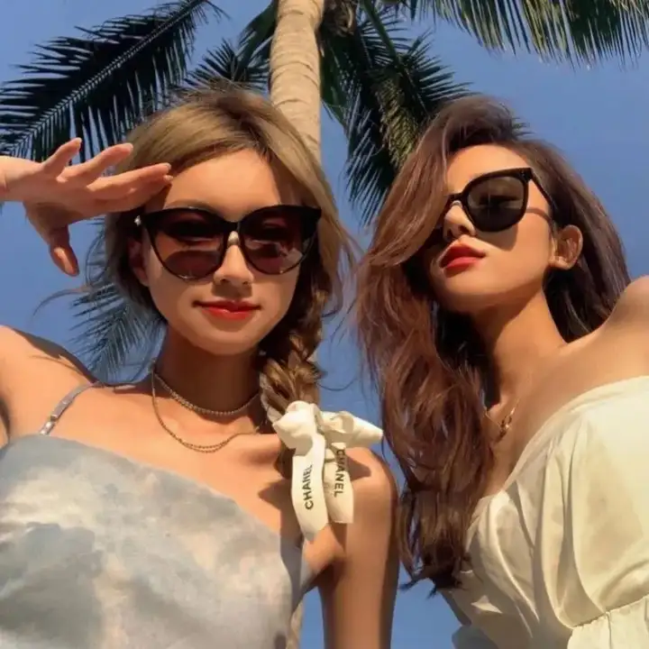 欢迎来到加帕里公园第一季