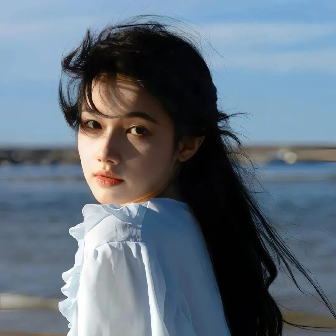 动态漫画·快穿之顶级反派要洗白第二季