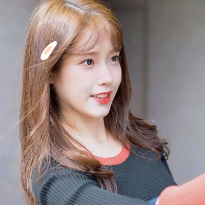 女高中生给你做饭了