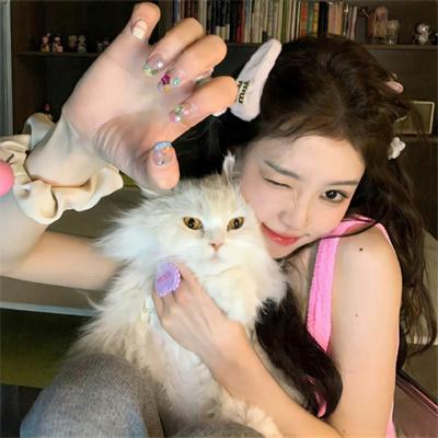 特种突袭之觉醒